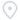 Map Pin