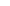 Down arrow