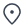 location-icon